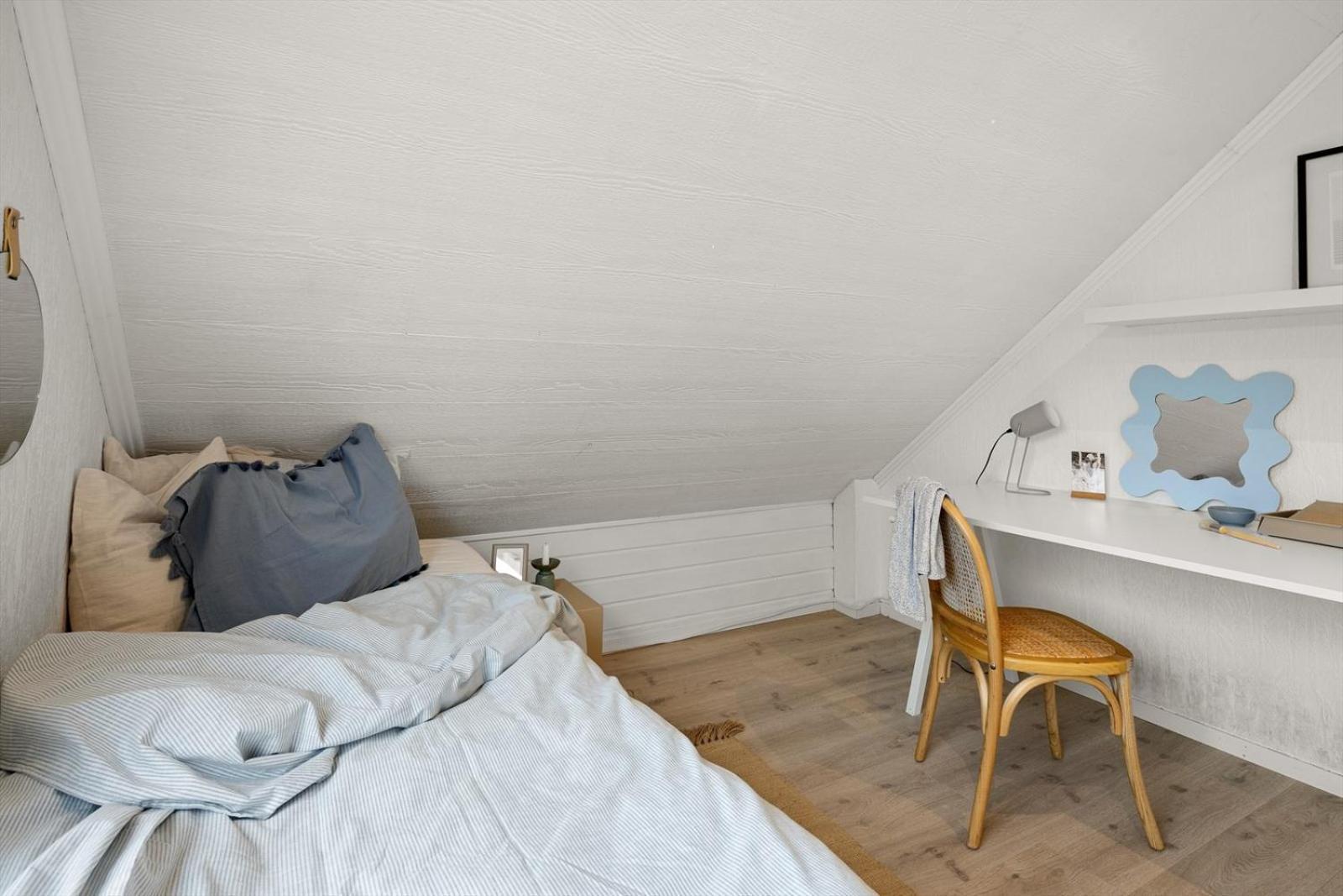 A Beautiful 3-Bedroom Apartment With Stunning Views And Free Parking 베르겐 외부 사진