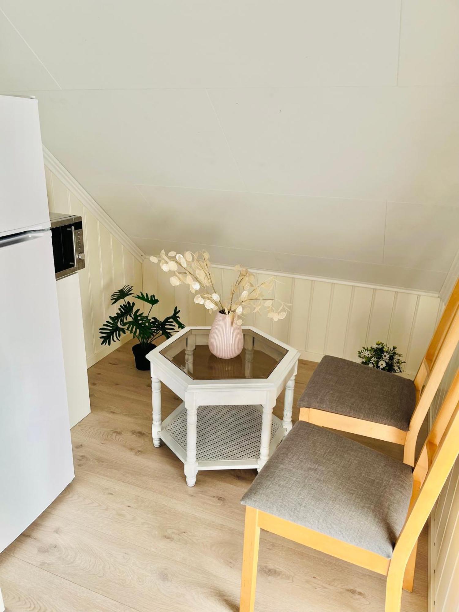 A Beautiful 3-Bedroom Apartment With Stunning Views And Free Parking 베르겐 외부 사진
